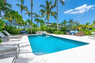 5727 Riegel's Point Rd, Sarasota, FL 34242 - Photo 36