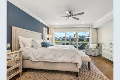 5727 Riegels Point Road, Sarasota, FL 34242 - Photo 22