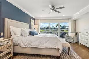 5727 Riegel's Point Rd, Sarasota, FL 34242 - Photo 22