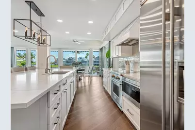 5727 Riegels Point Road, Sarasota, FL 34242 - Photo 14