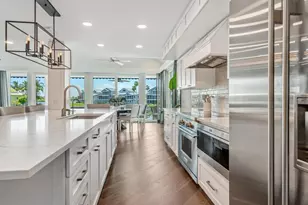 5727 Riegel's Point Rd, Sarasota, FL 34242 - Photo 14