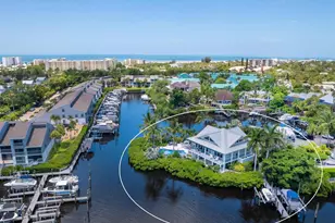 5727 Riegel's Point Rd, Sarasota, FL 34242 - Photo 2