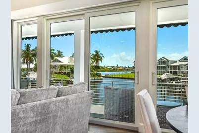 5727 Riegels Point Road, Sarasota, FL 34242 - Photo 18