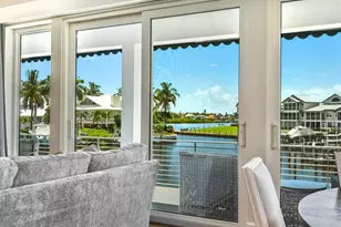 5727 Riegel's Point Rd, Sarasota, FL 34242 - Photo 18