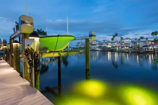 5727 Riegel's Point Rd, Sarasota, FL 34242 - Photo 46