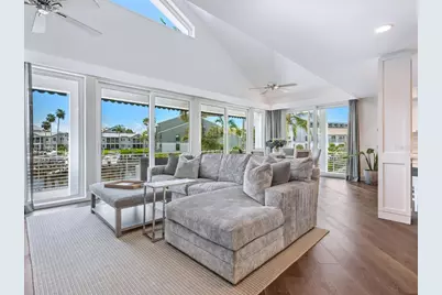 5727 Riegels Point Road, Sarasota, FL 34242 - Photo 10