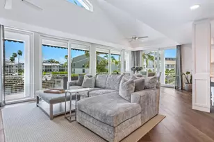 5727 Riegel's Point Rd, Sarasota, FL 34242 - Photo 10