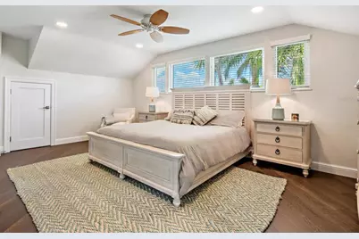 5727 Riegels Point Road, Sarasota, FL 34242 - Photo 28