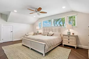 5727 Riegel's Point Rd, Sarasota, FL 34242 - Photo 28