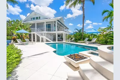 5727 Riegels Point Road, Sarasota, FL 34242 - Photo 38