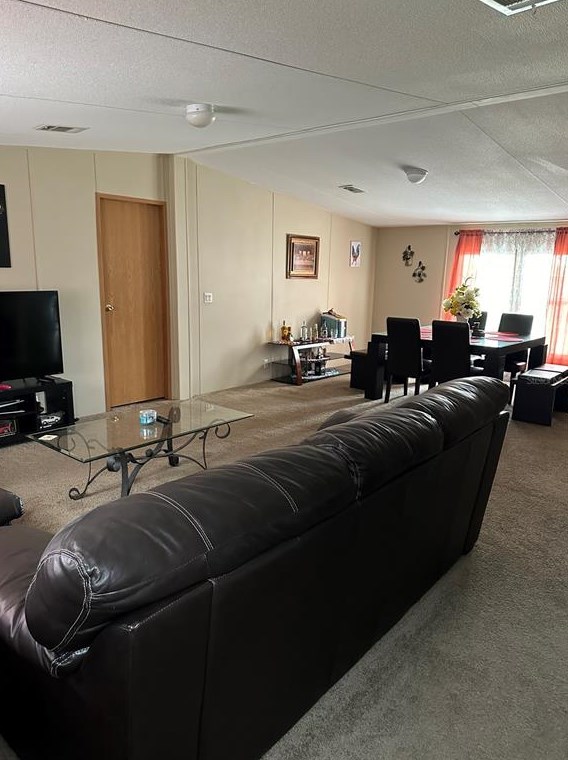 2683 Sw Lois Ave, Arcadia, FL 34266