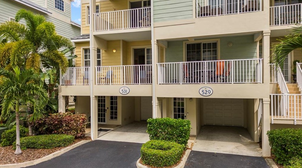 531 Bahia Beach Blvd, Ruskin, FL 33570