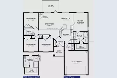 3884 S Haberland Boulevard, North Port, FL 34288 - Photo 12