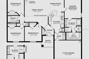 3884 S Haberland Blvd, North Port, FL 34288 - Photo 12