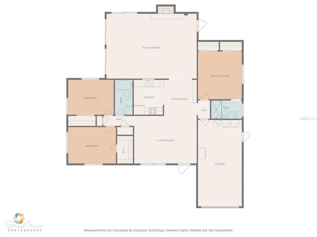 5364 Winewood Dr, Sarasota FL  34232-5625 exterior