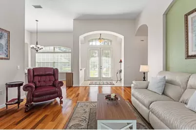 1206 86th Court NW, Bradenton, FL 34209 - Photo 10