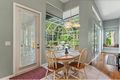 1206 86th Court NW, Bradenton, FL 34209 - Photo 12