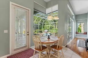 1206 86th Ct NW, Bradenton, FL 34209 - Photo 12