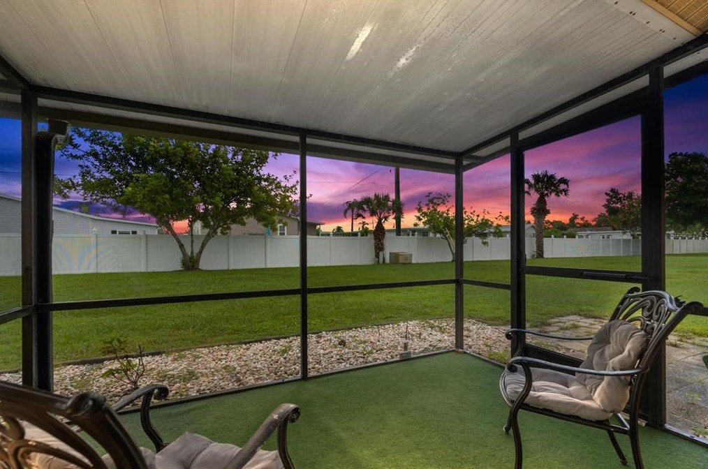 6237 Draw Ln, Sarasota, FL 34238