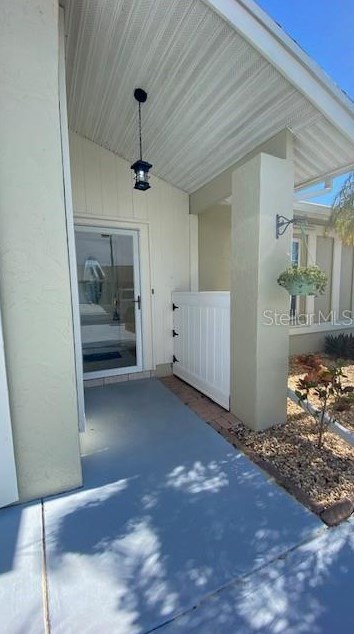 4103 40th St, Bradenton, FL 34205-2323