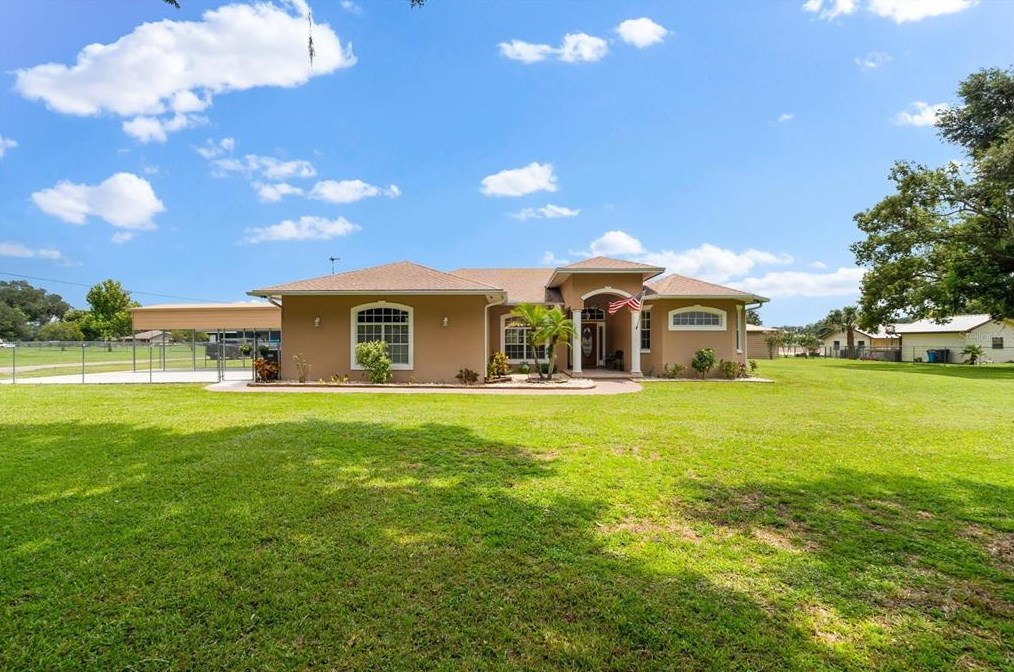 3403 Aul Country Pl, Plant City, FL 33566