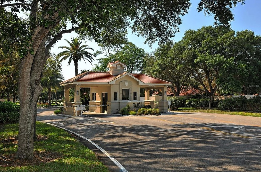 4812 Peregrine Point Cir W, Sarasota, FL 34231