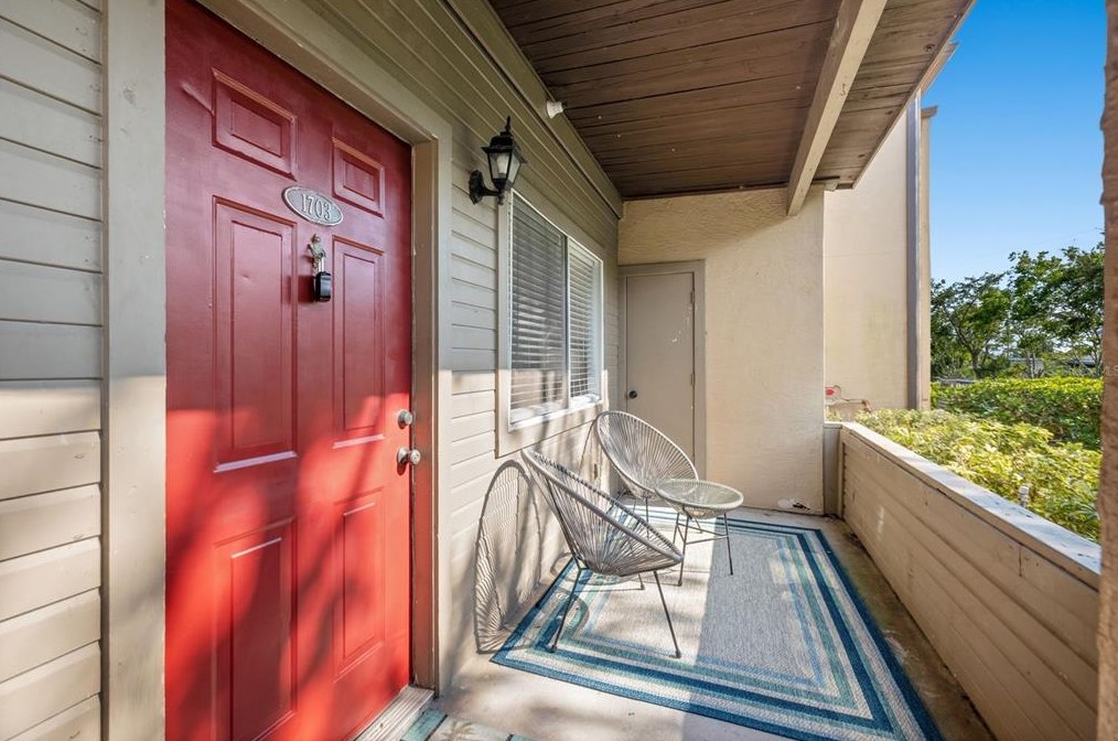 10265 Gandy Blvd N #1703, Saint Petersburg, FL 33702