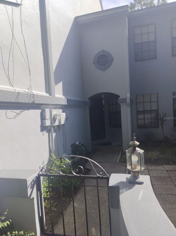 4137 Brentwood Park Cir, Tampa, FL 33624