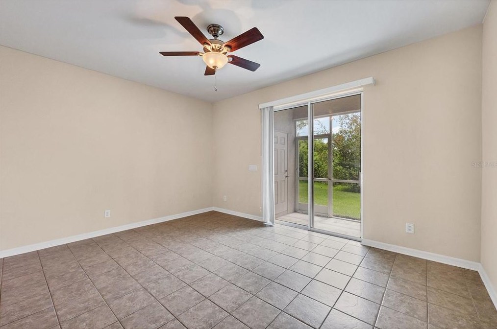 1130 Grantham Dr, Sarasota, FL 34234