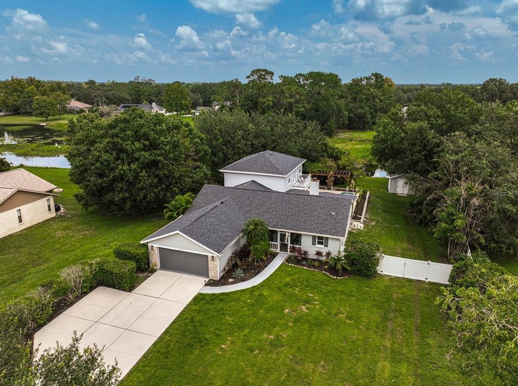13609 3rd Ave, Bradenton, FL 34212-9540
