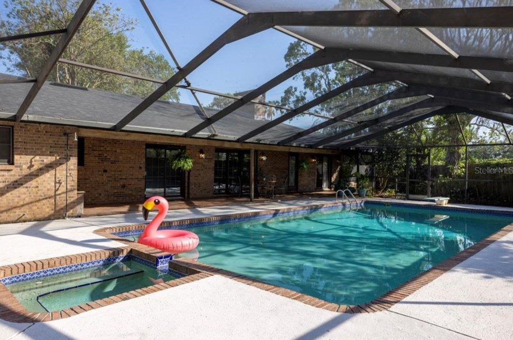 2013 Varner Cir, Winter Haven, FL 33884