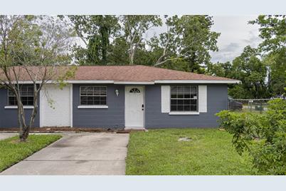 1326 59th Avenue E, Bradenton, FL 34203 - Photo 1