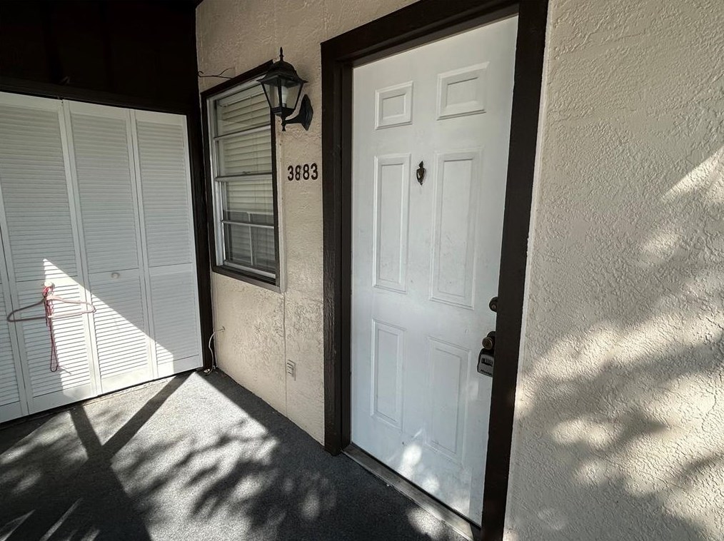 3883 59th Ave, Bradenton, FL 34210-3543