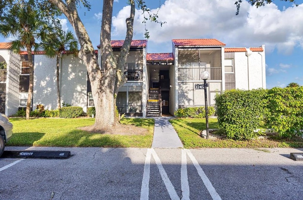 3245 Beneva Rd #104, Sarasota, FL 34232