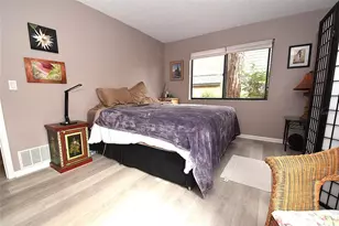 1608 Bayhouse Point Dr, Sarasota, FL 34231 - Photo 20