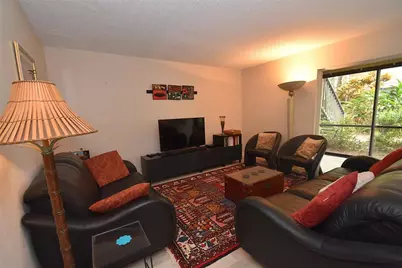 1608 Bayhouse Point Drive #GL304, Sarasota, FL 34231 - Photo 12