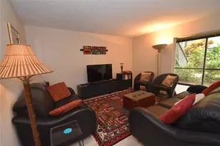 1608 Bayhouse Point Dr, Sarasota, FL 34231 - Photo 12