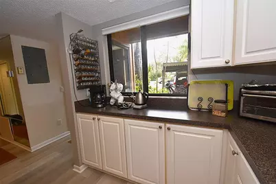 1608 Bayhouse Point Drive #GL304, Sarasota, FL 34231 - Photo 8