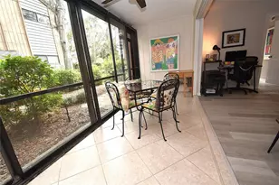 1608 Bayhouse Point Dr, Sarasota, FL 34231 - Photo 10