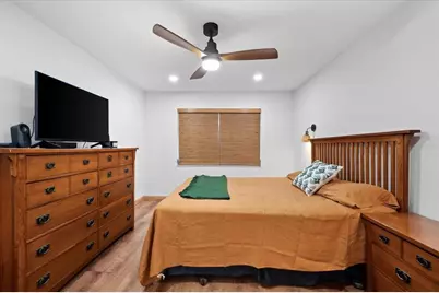 3700 S Osprey Avenue #214, Sarasota, FL 34239 - Photo 30