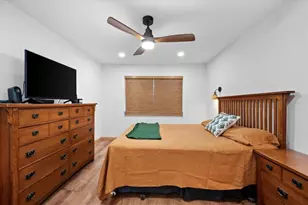 3700 S Osprey Ave, Sarasota, FL 34239 - Photo 30