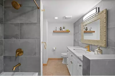 3700 S Osprey Avenue #214, Sarasota, FL 34239 - Photo 28