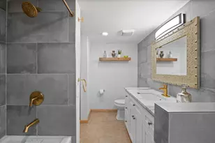 3700 S Osprey Ave, Sarasota, FL 34239 - Photo 28