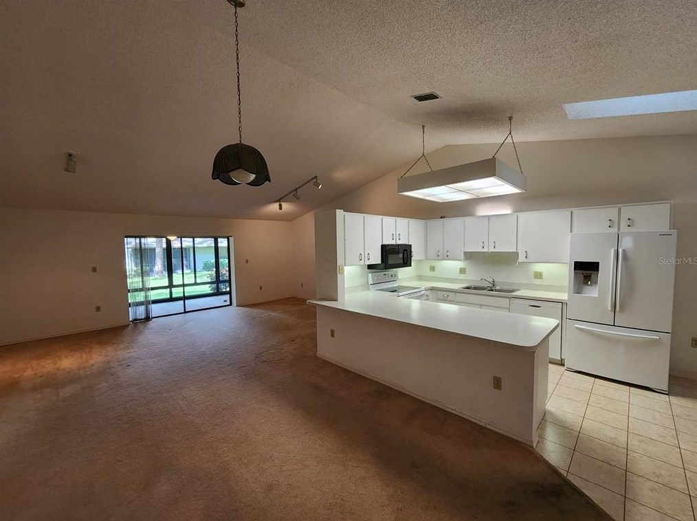 4716 Oak Forest Dr W #56, Sarasota, FL 34231