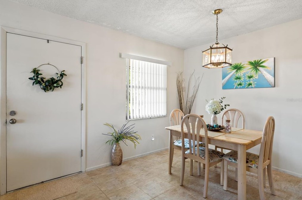 66 Boundary Blvd #273, Placida, FL 33947