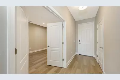 10145 Spruce River Way, Parrish, FL 34219 - Photo 4