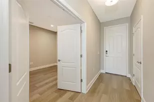 10145 Spruce River Wy, Parrish, FL 34219 - Photo 4