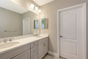 10145 Spruce River Wy, Parrish, FL 34219 - Photo 42