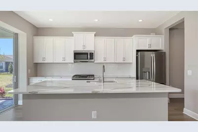 10145 Spruce River Way, Parrish, FL 34219 - Photo 16