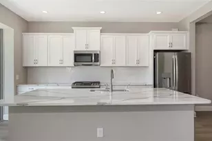 10145 Spruce River Wy, Parrish, FL 34219 - Photo 16